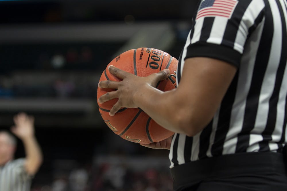 ncaa-brief