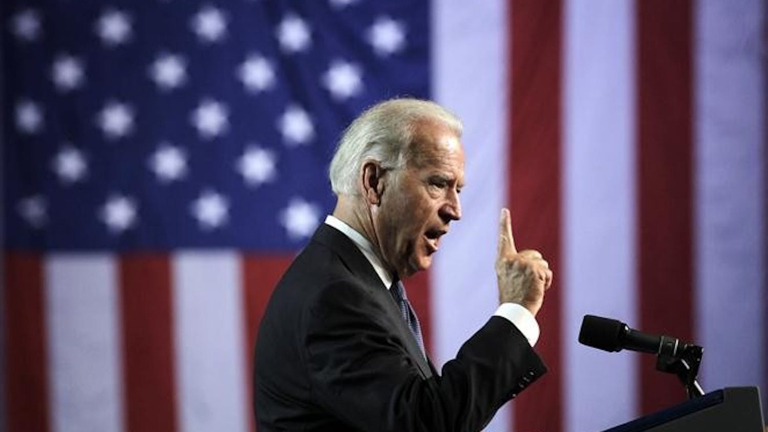 Biden