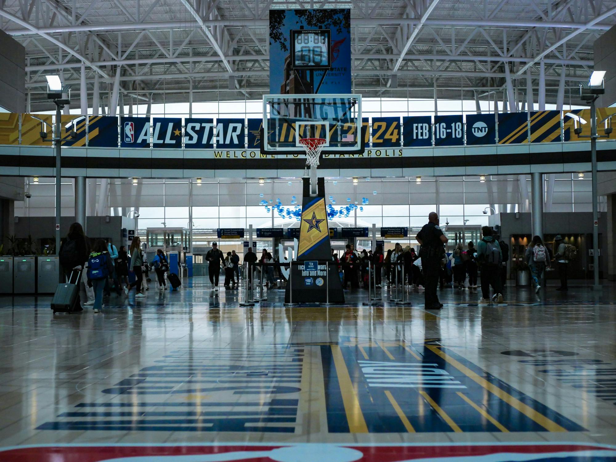 spallstarairport021624-jpg