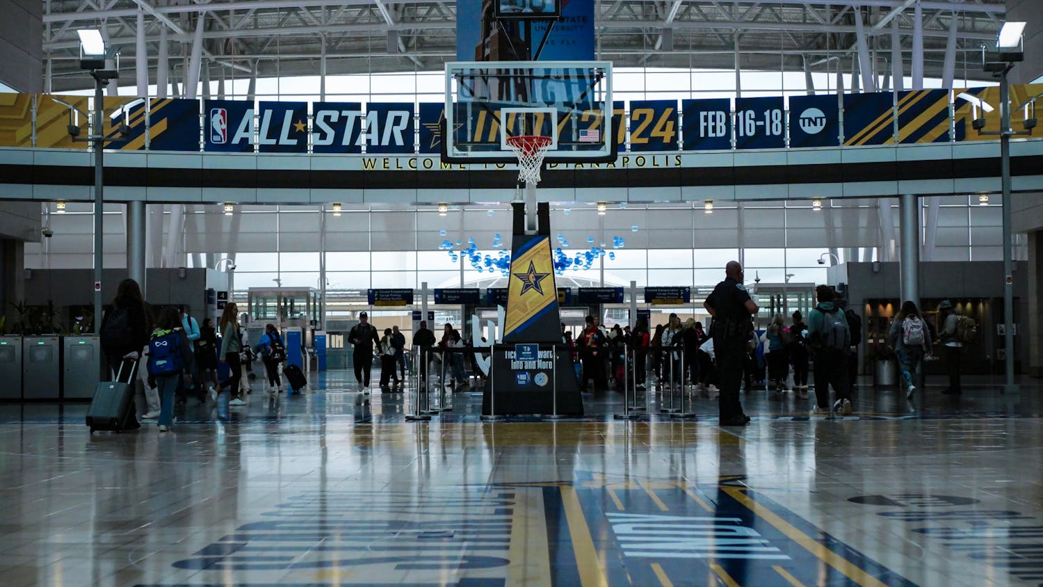 spallstarairport021624-jpg