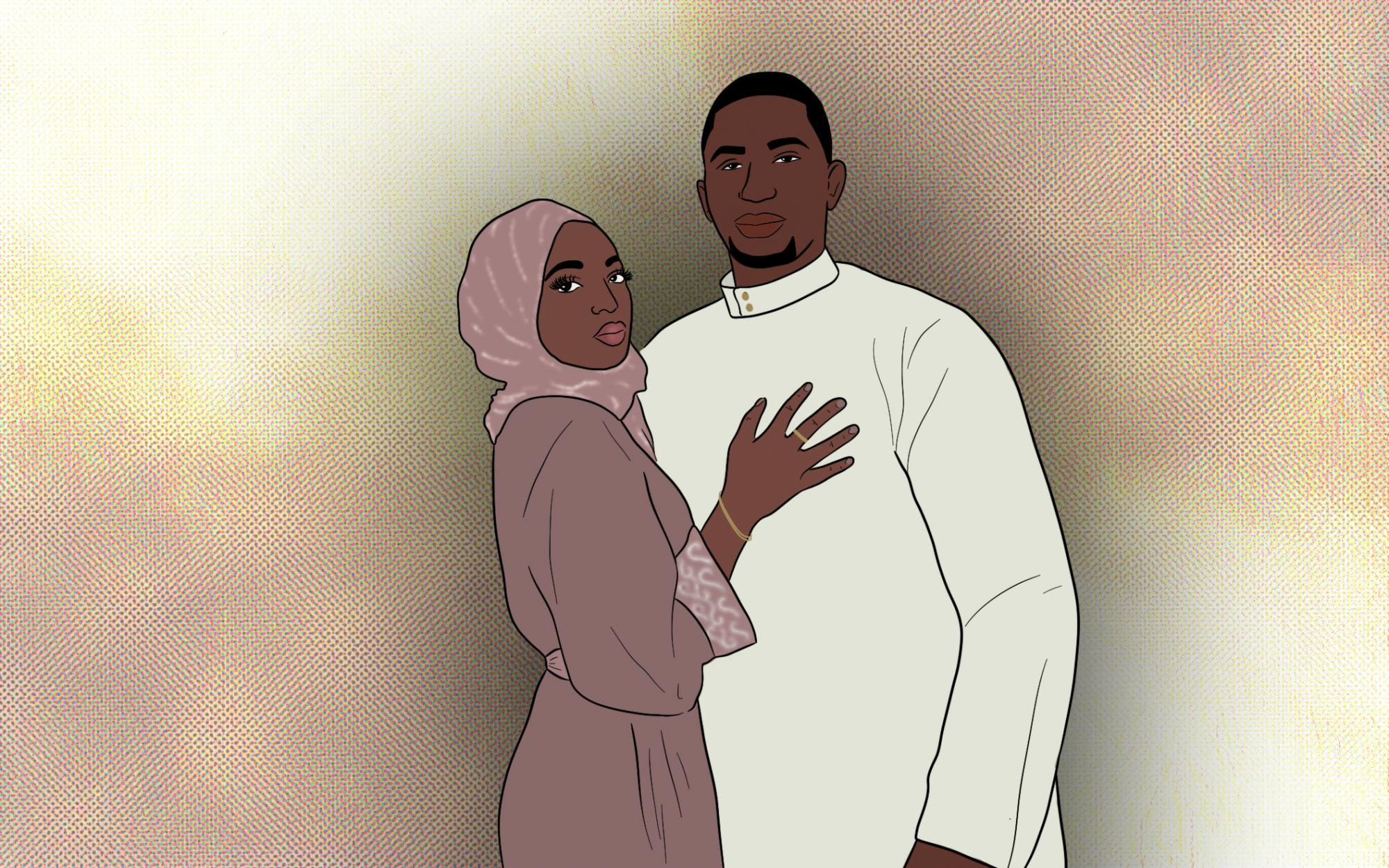 bvramadan041322-illo