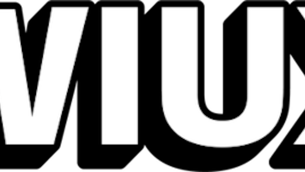 wiuxlogo2