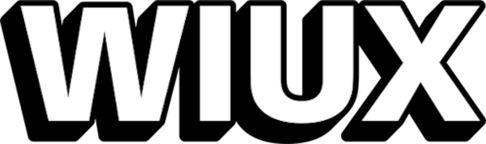 wiuxlogo2