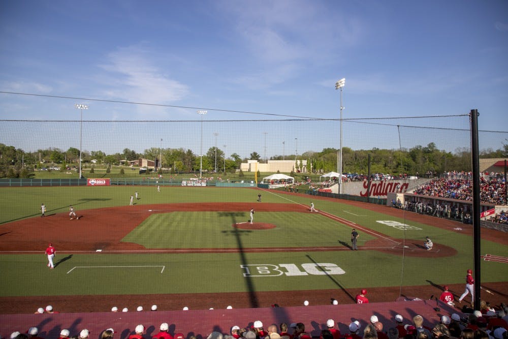 iu-baseball-junhui-wu-2928