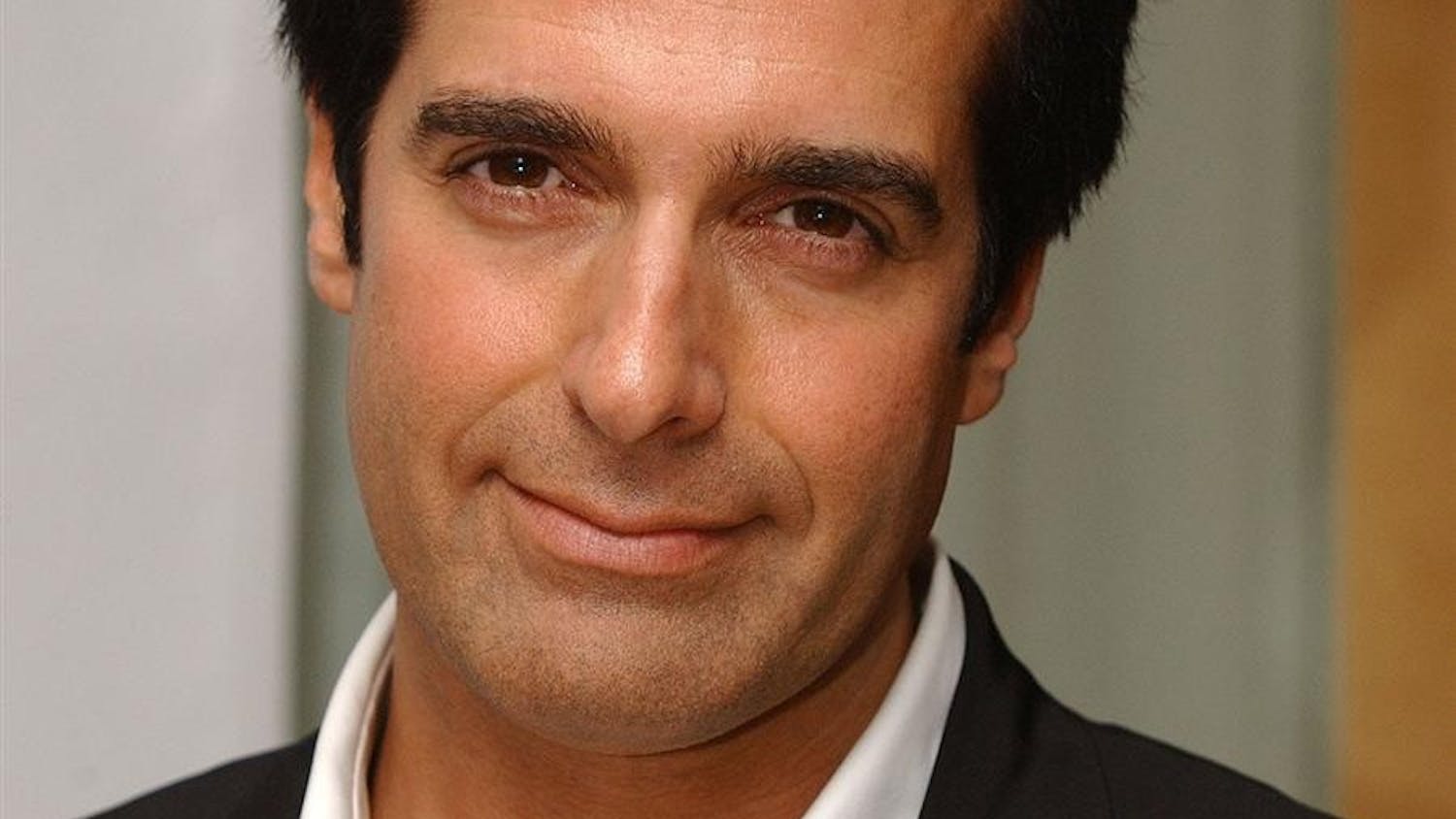 ENTER TRIGGERSTREET 11 KRT