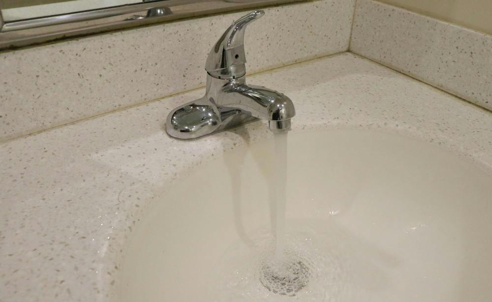 cawater091126.jpg