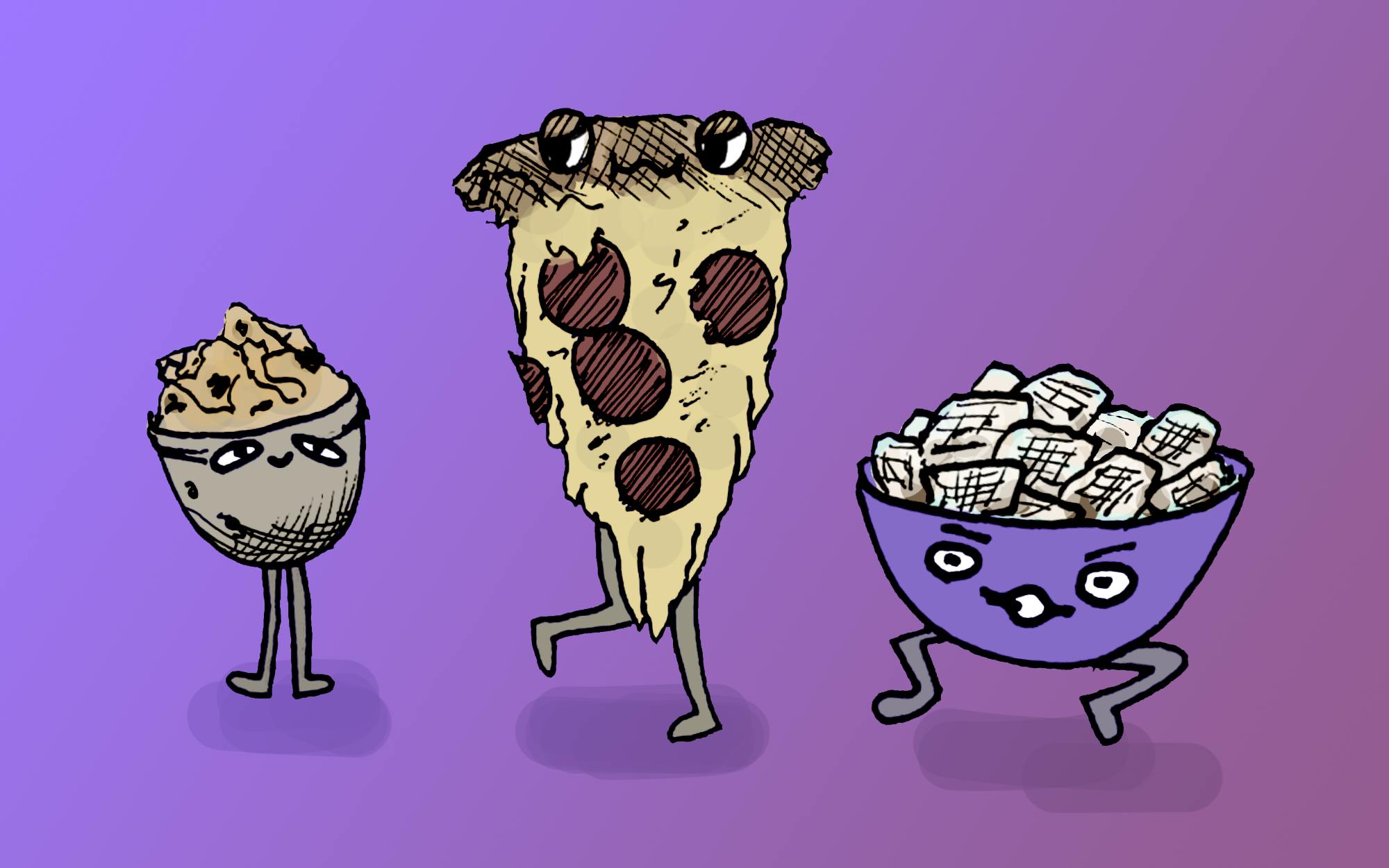 entprotein040521-illo