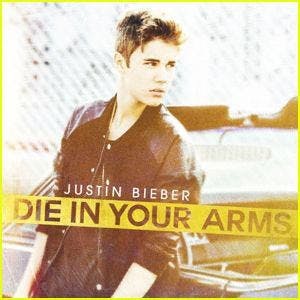 I Would Die 4 U