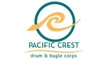 Pacific Crest