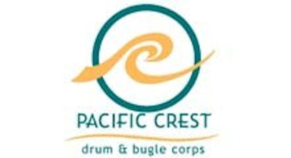 Pacific Crest