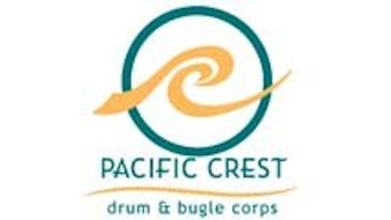 Pacific Crest