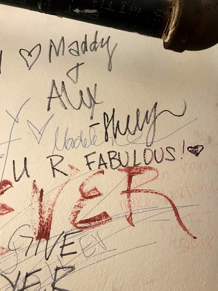 caladiesroom040919-2