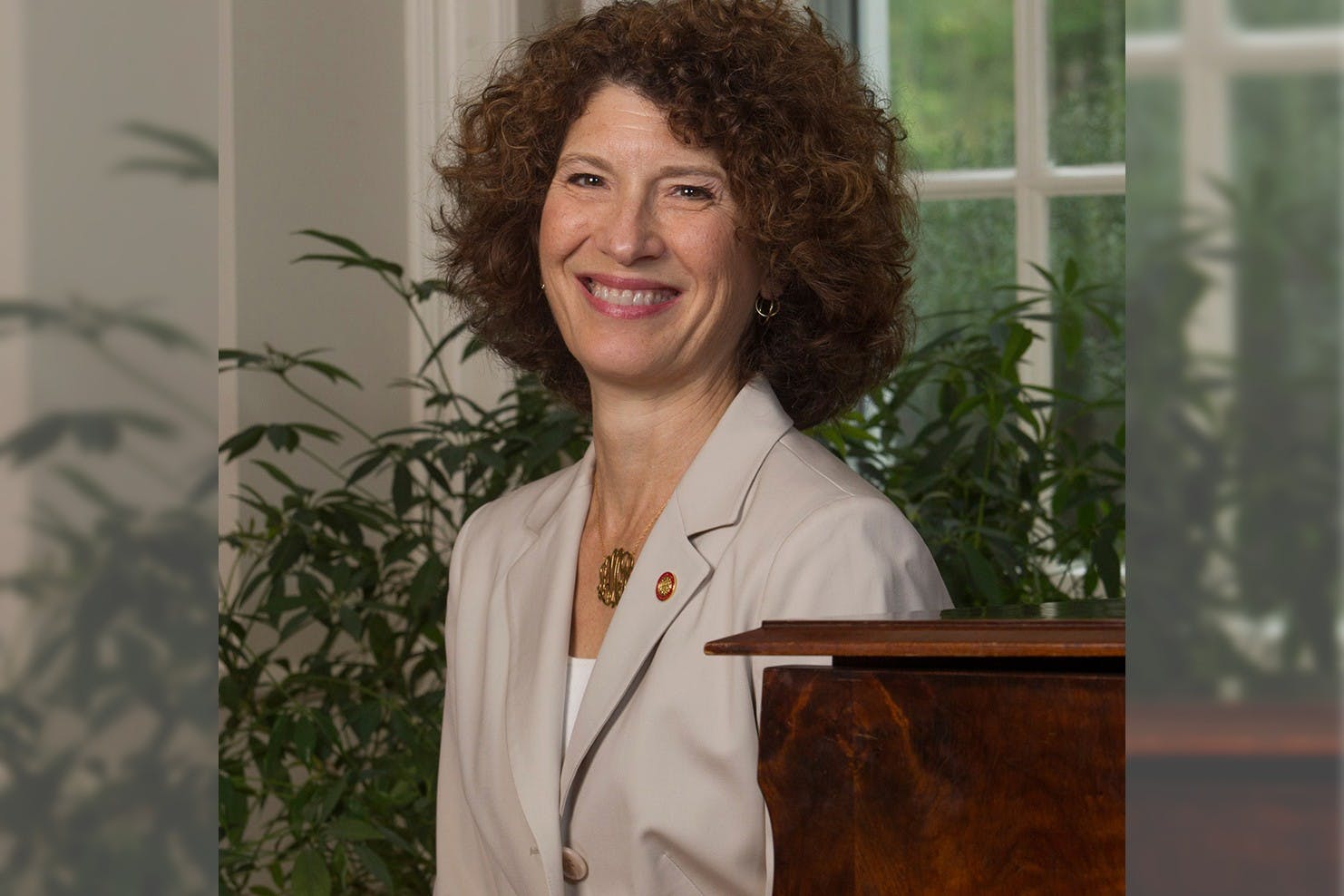 caspeaker030922 copy.jpg