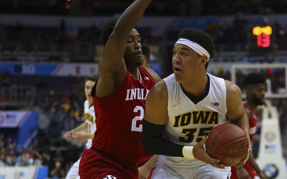web5iowa