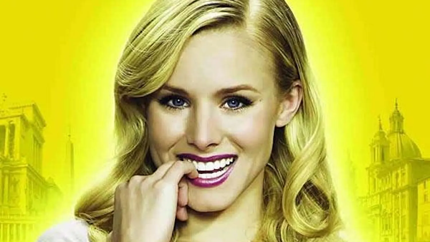 teeth