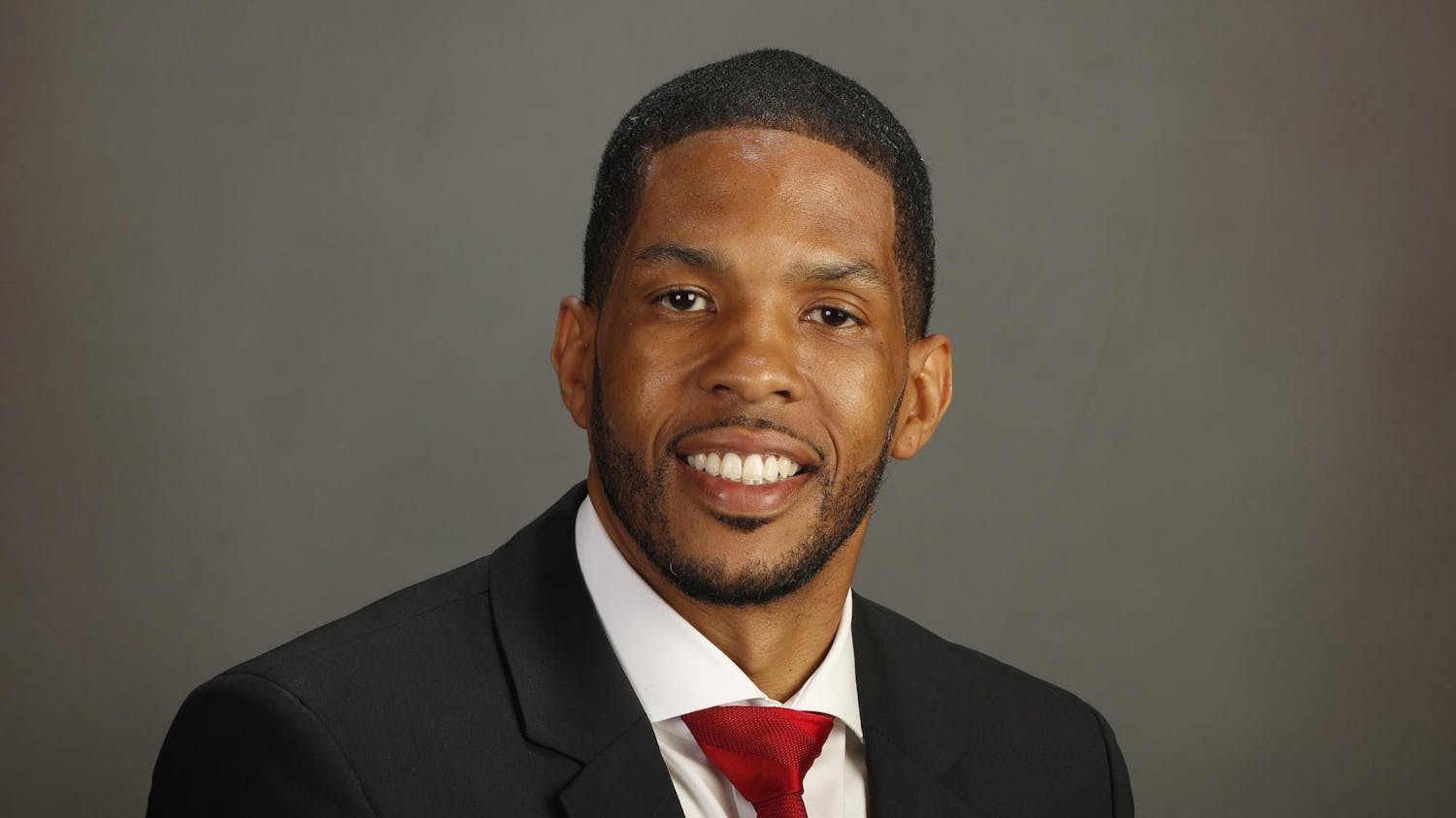 spiumbbrosemond040725