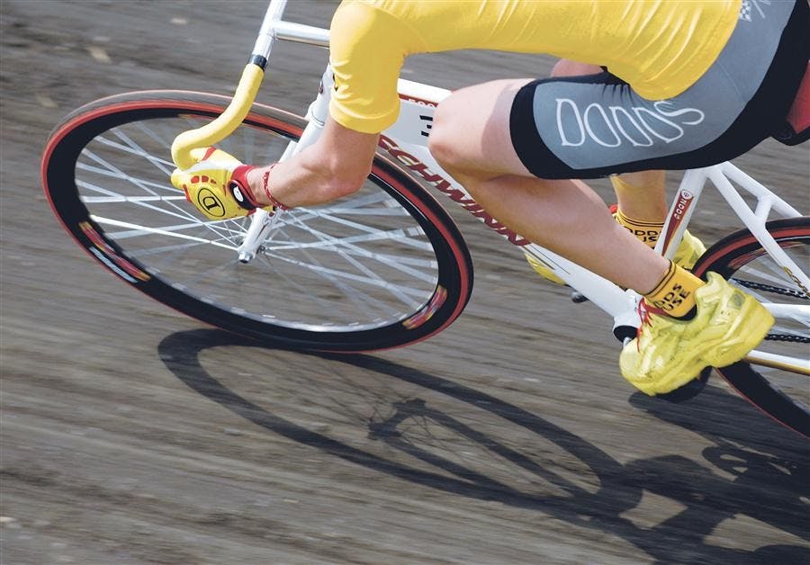 Little 500