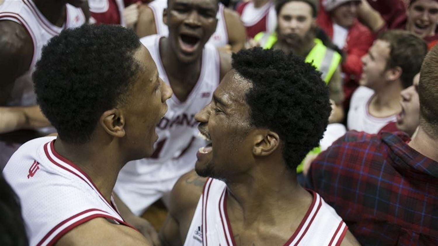 CAROUSELspIUBBvWisconsin_FINAL