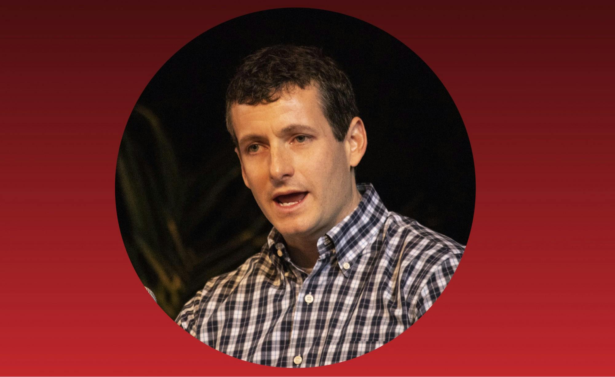 Hollingsworth win.jpg