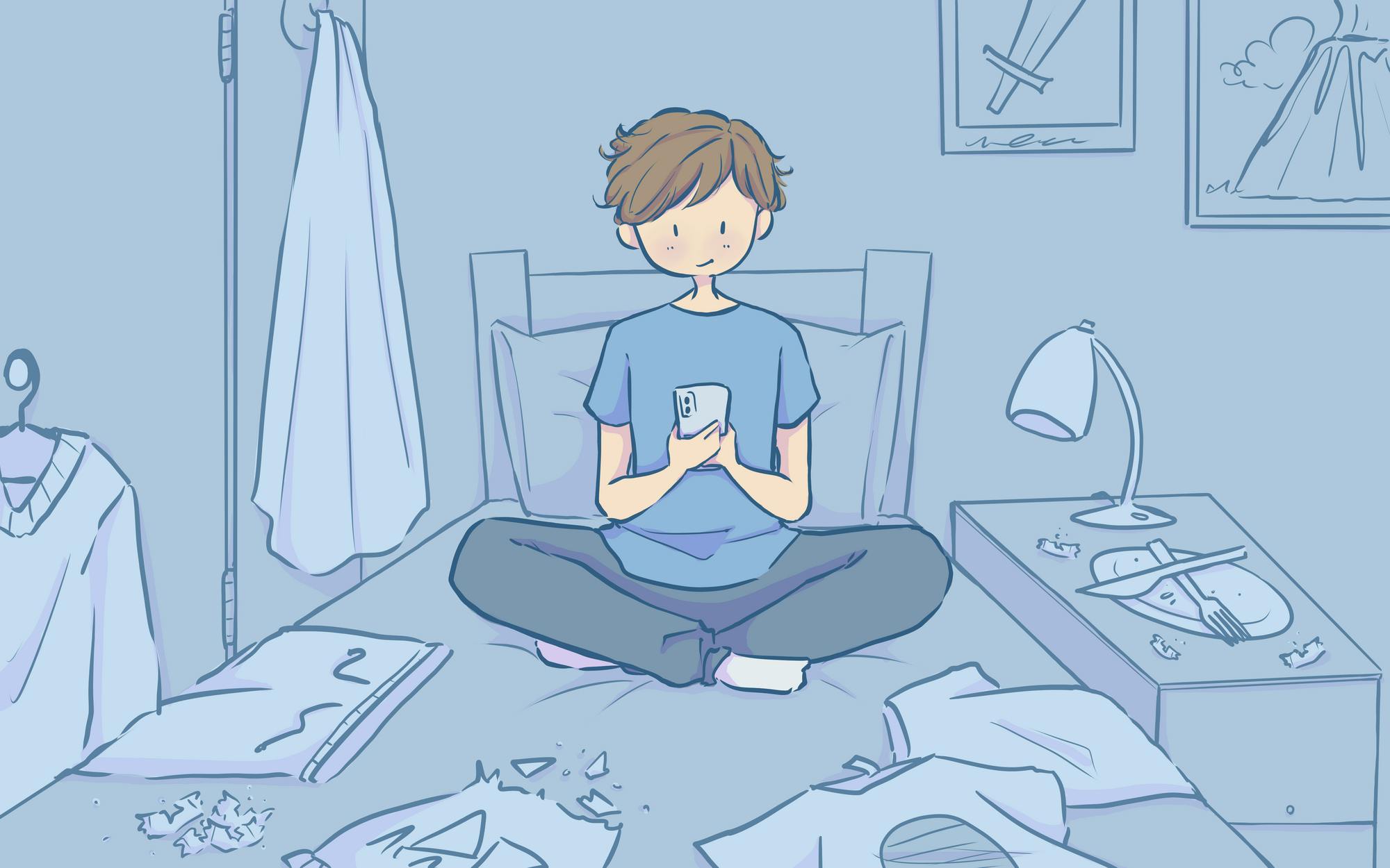 opnewyears012025.illio