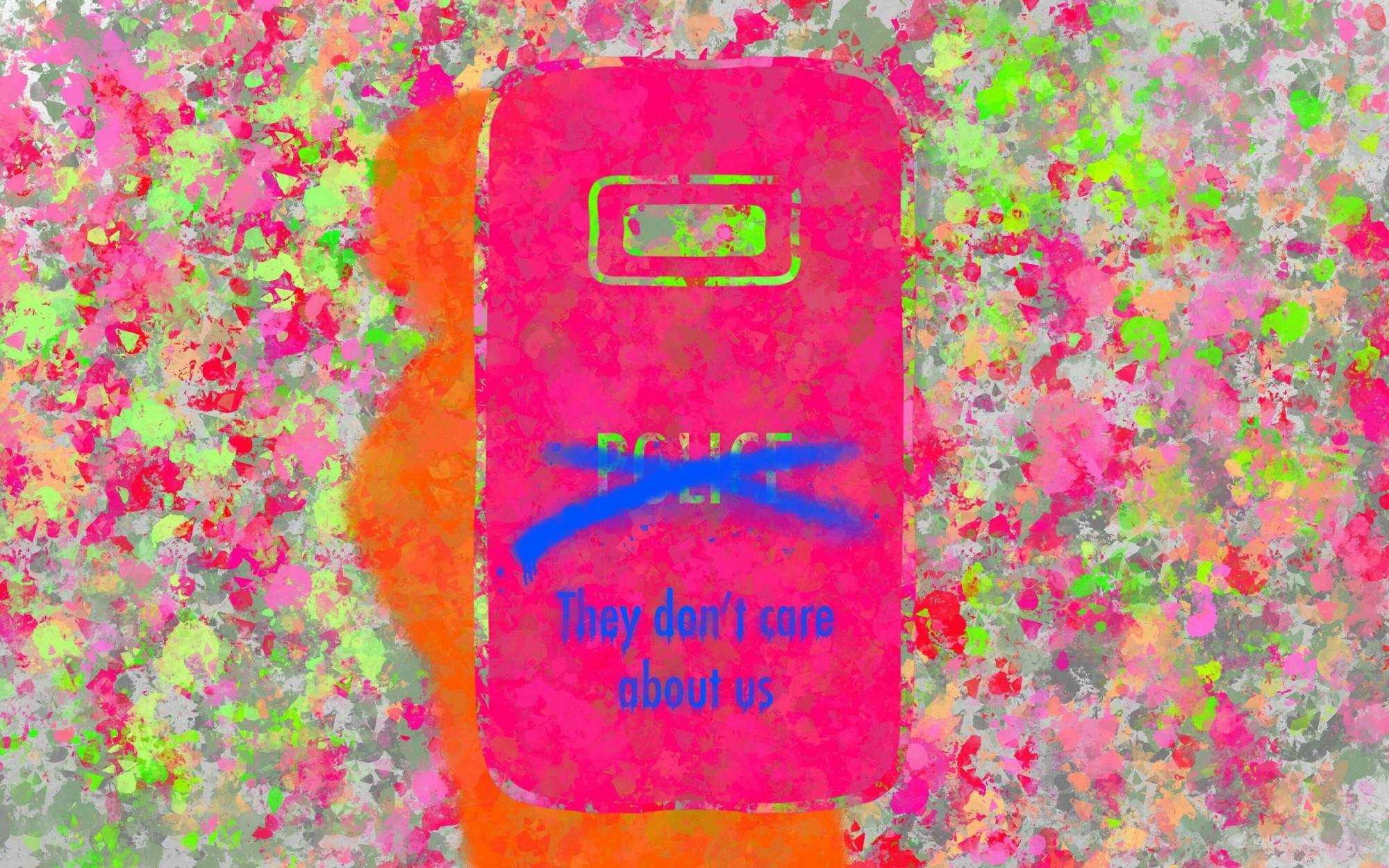 bvmissourikiller102022-illo