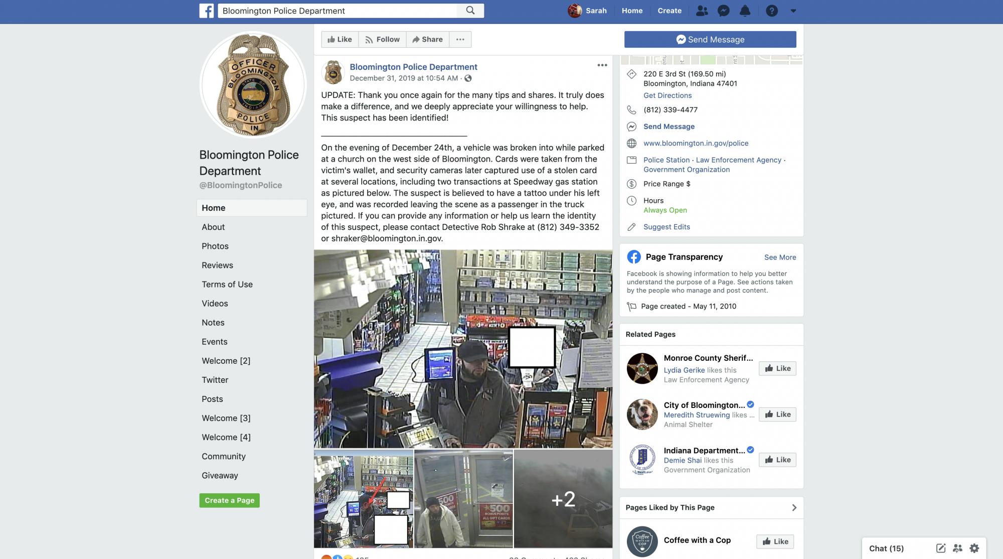 BPD facebook page.png