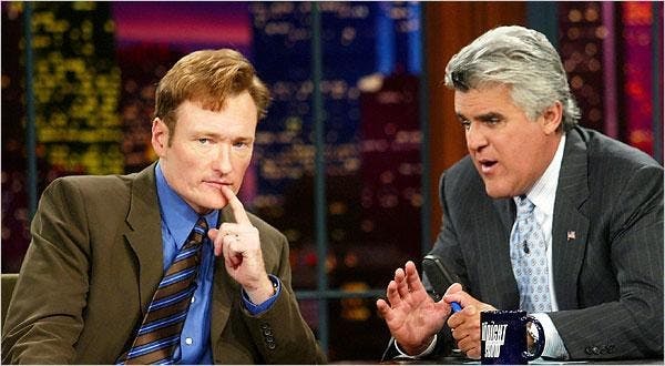 nbcconanjay