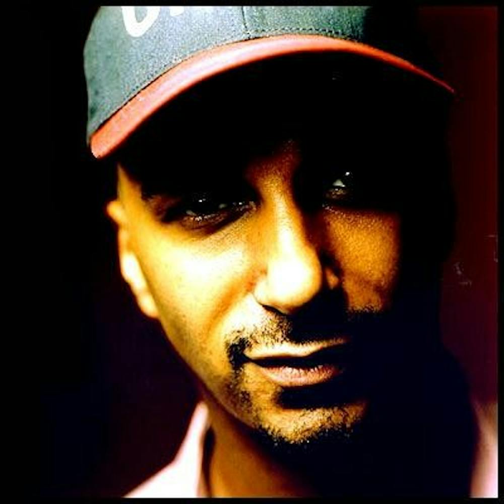 Tom Morello doesn't need Rage Against The Machine.