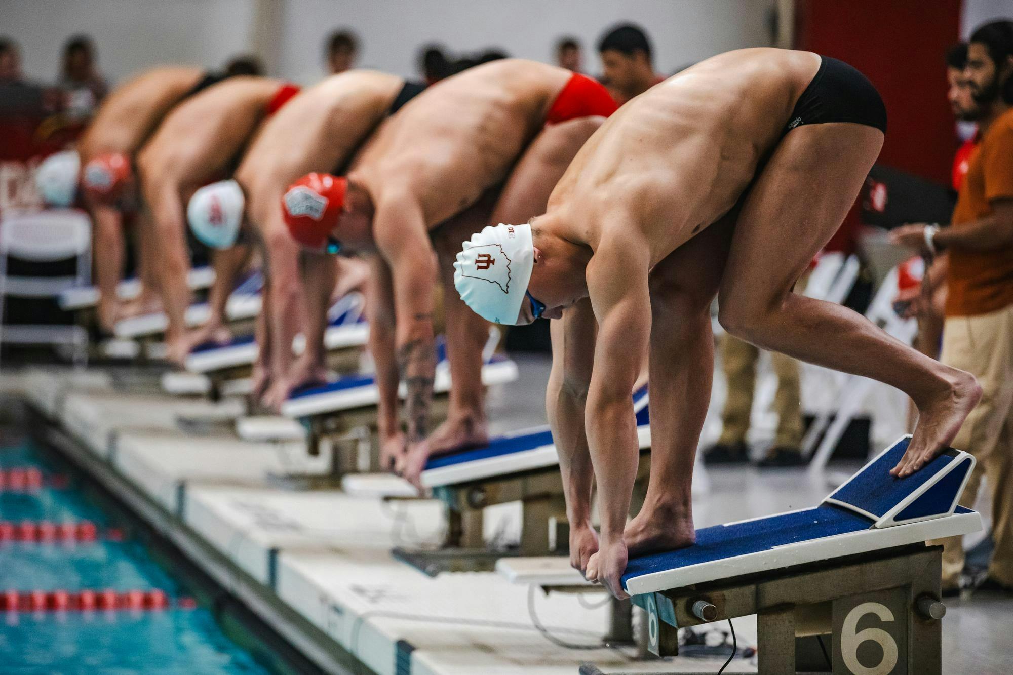 iuswimdive101124_16.jpg