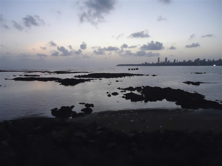 CAROUSELentKateIndia