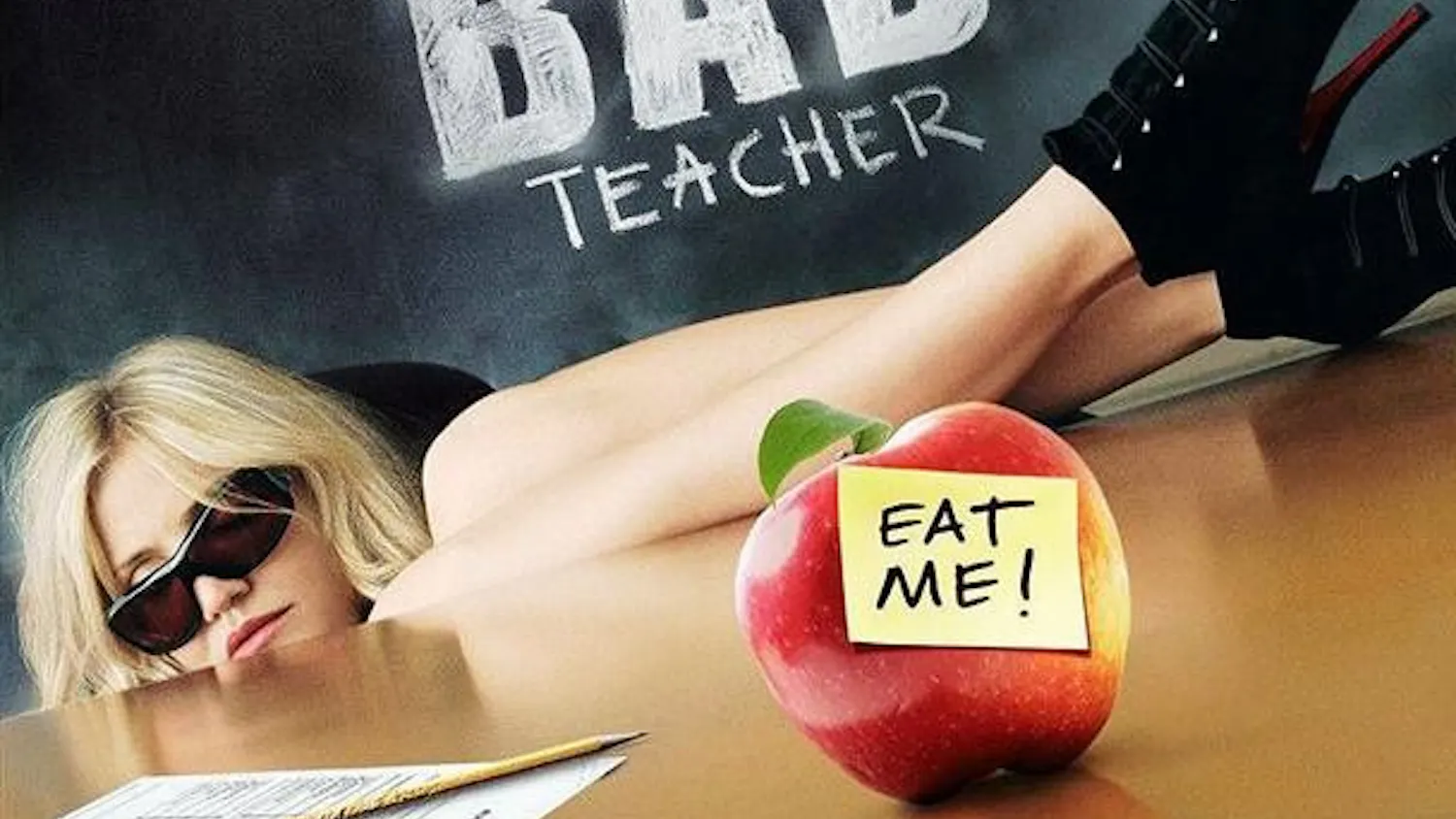 wk_badteacher