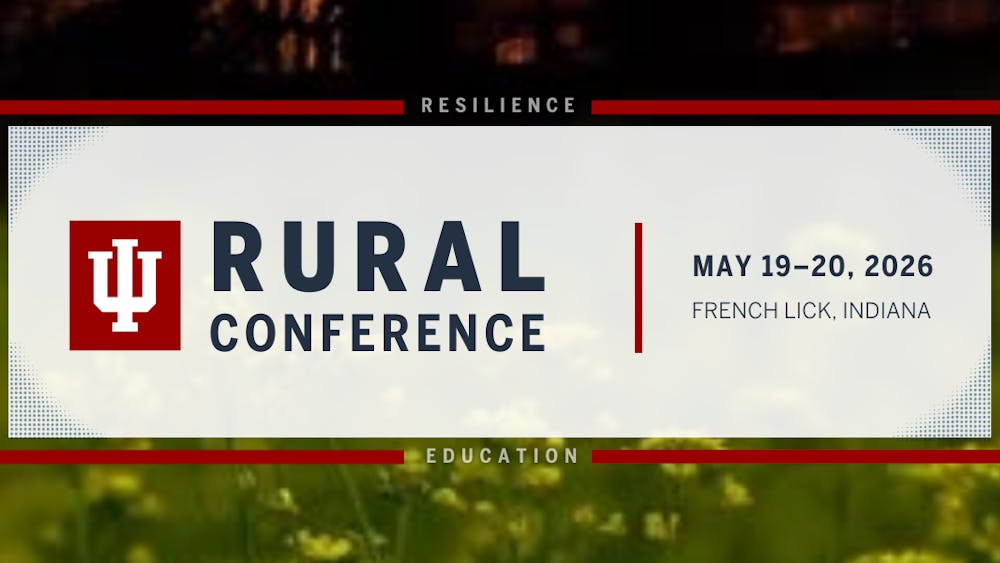 2026 IU Rural Conference-Website Banner Desktop - 1