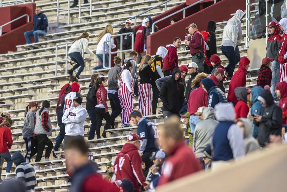 IUFB_Penn State_8.jpg