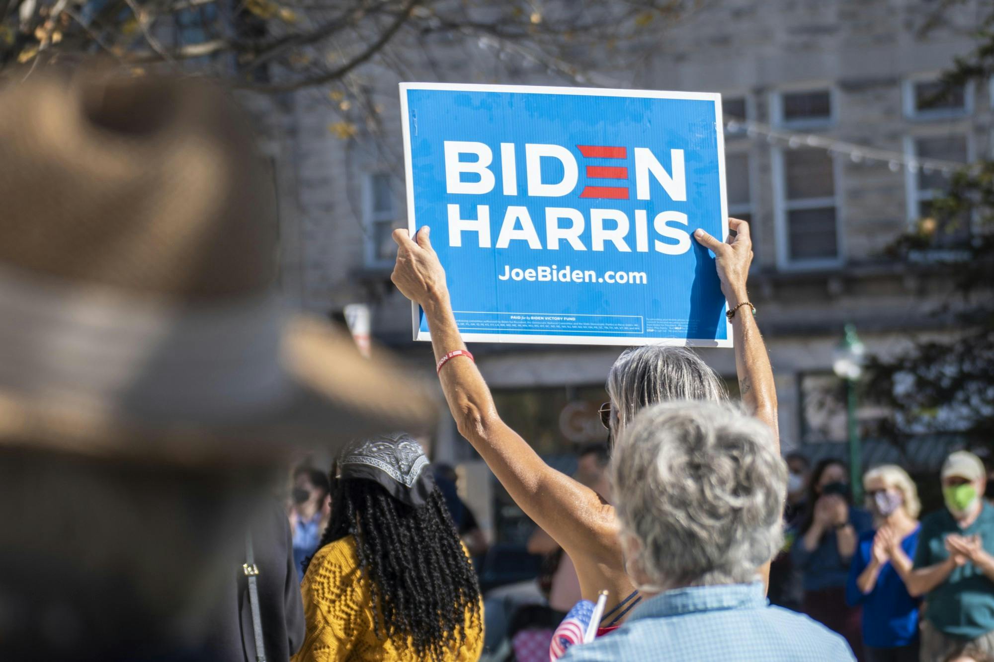 phbidencelebration110820_03