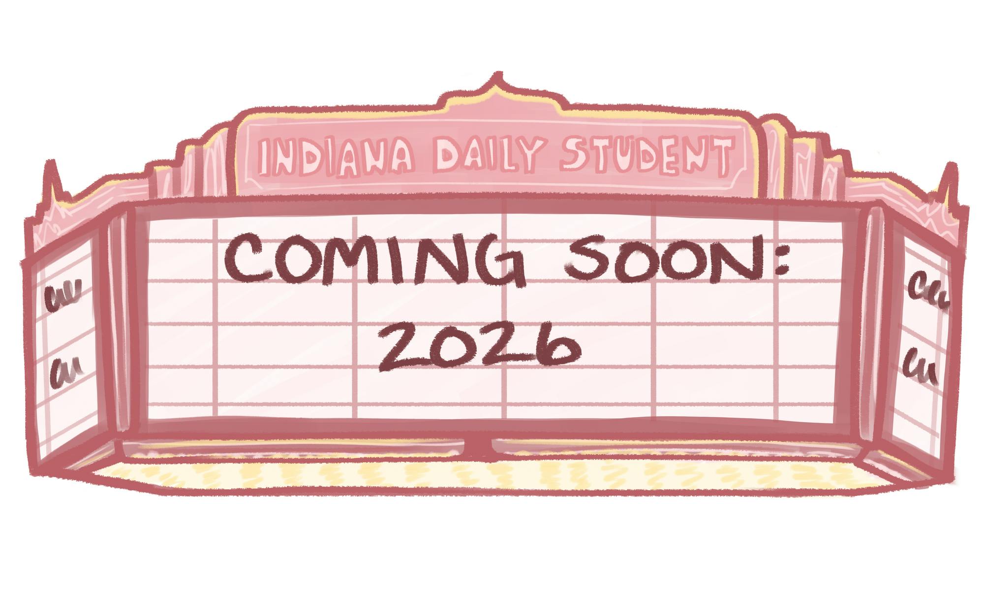 Entnewmovies Illo.png