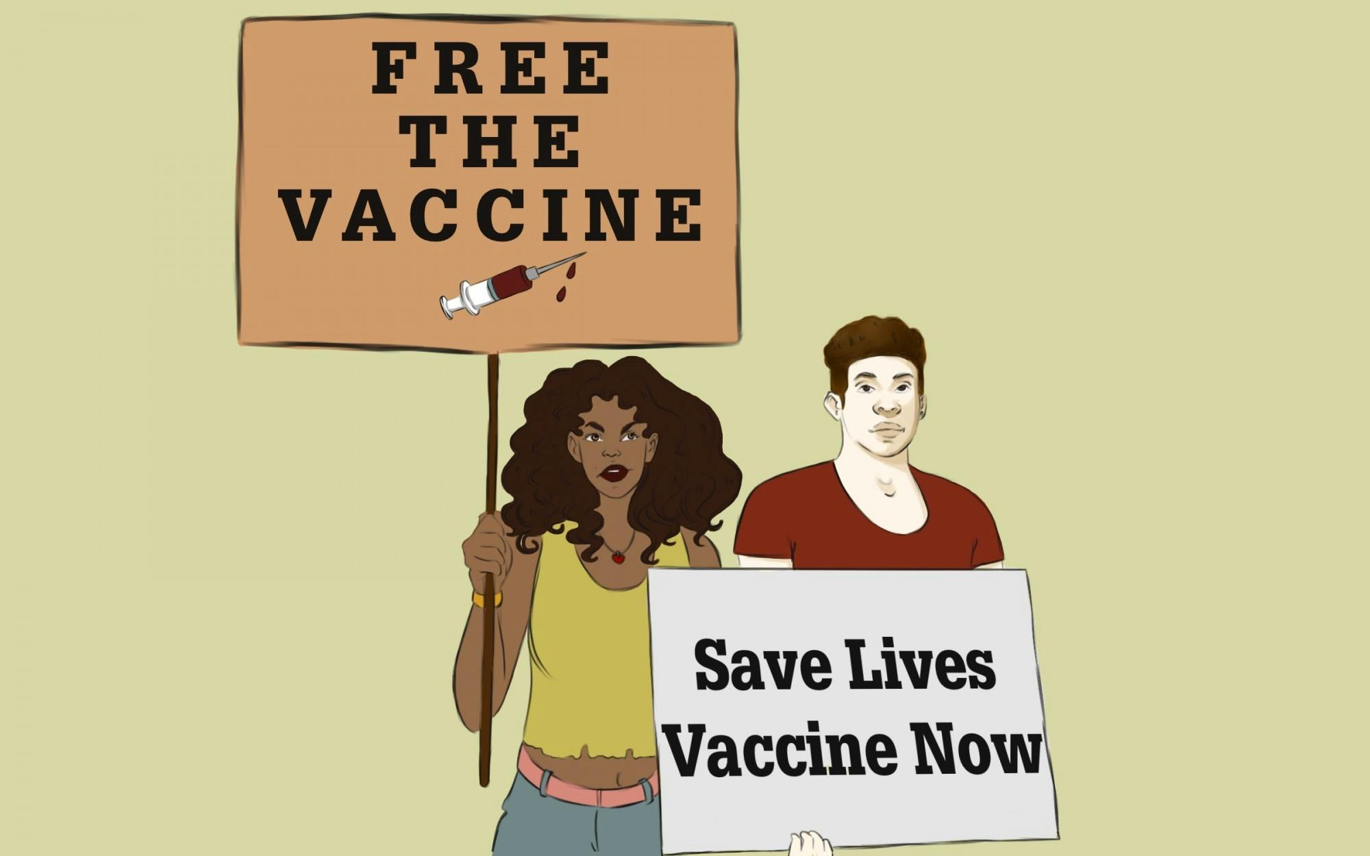 cafreethevaccine050221-illo