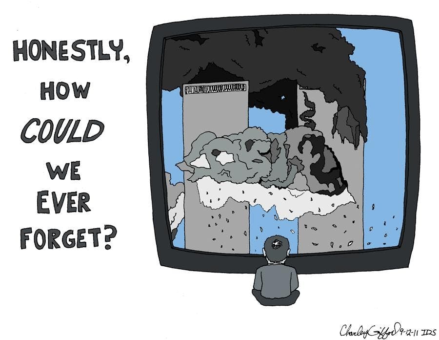 9/11