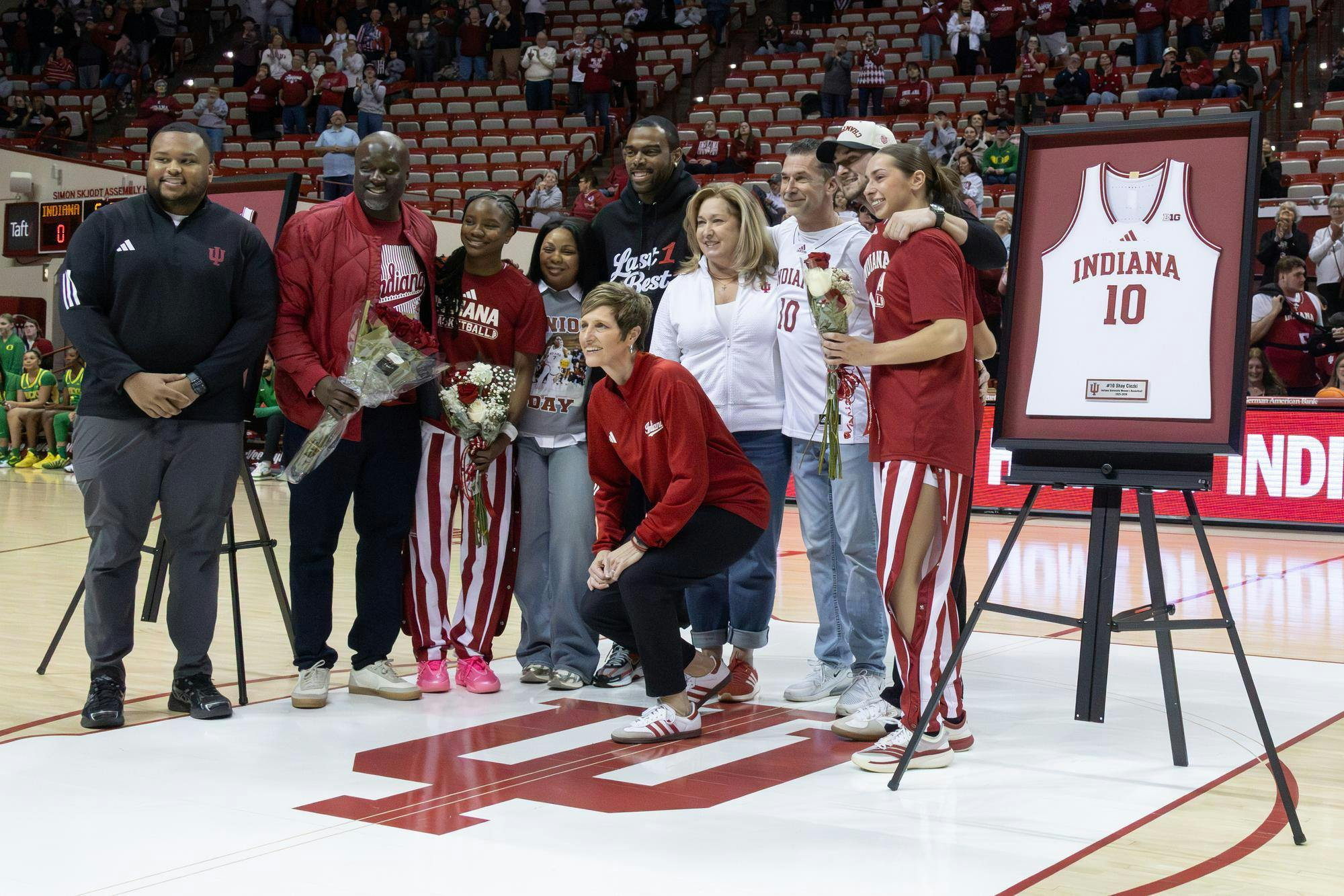 vsOregon20260222 (2).jpg