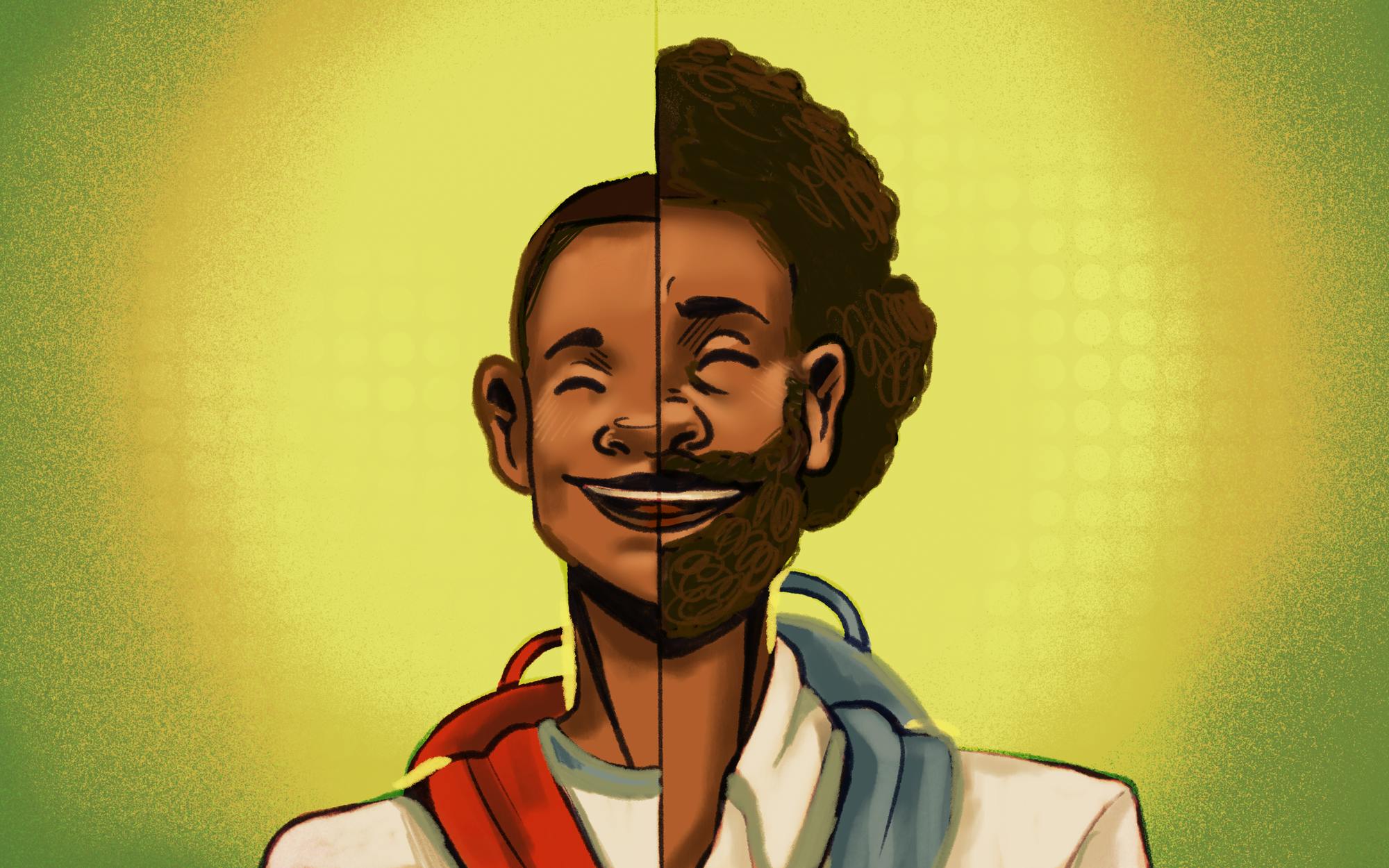 opfreshmanadvice090224-illo