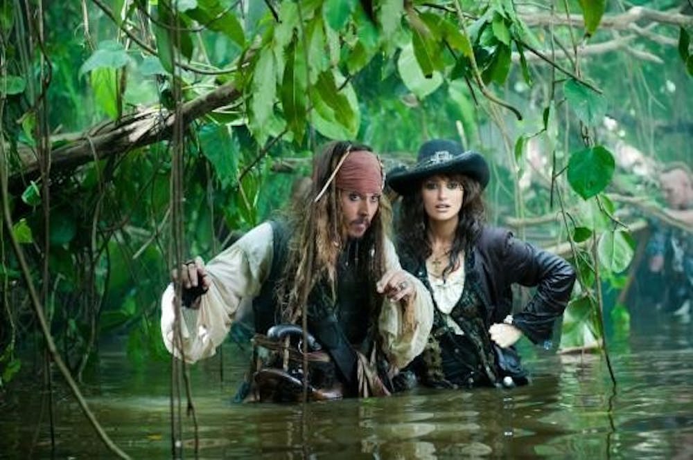 potc