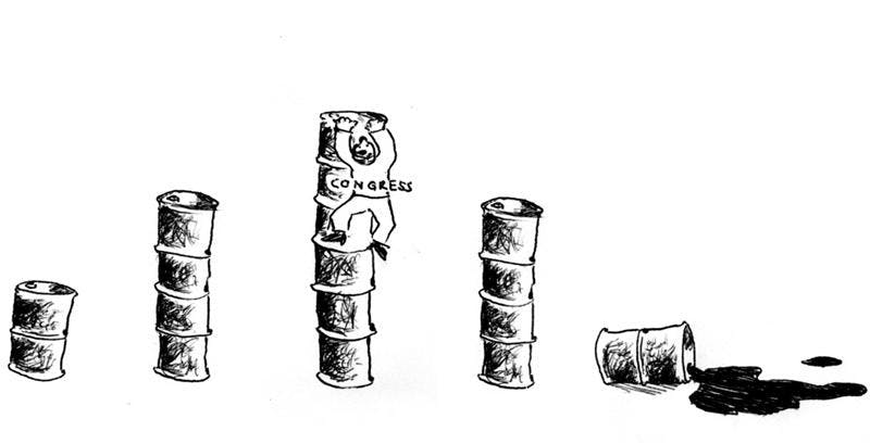 Editorial Column