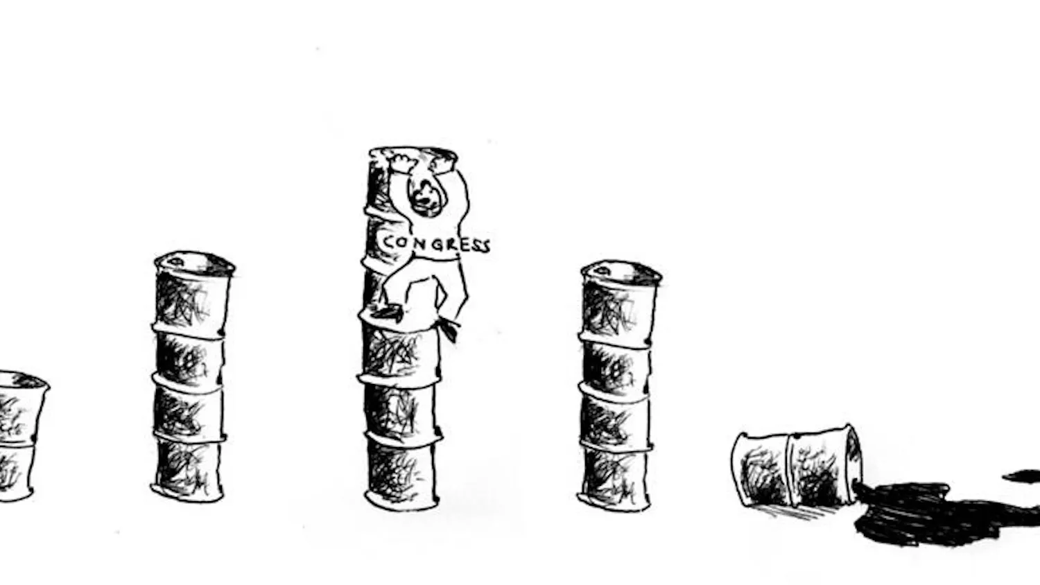 Editorial Column