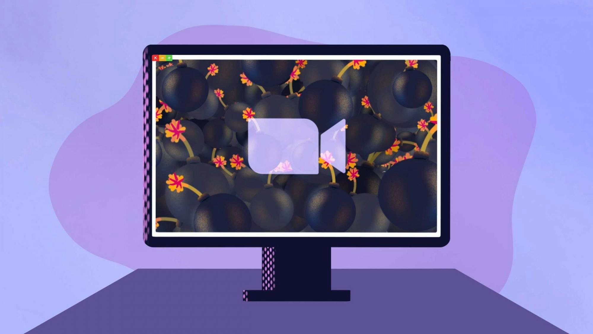 cazoombombing022421-illo