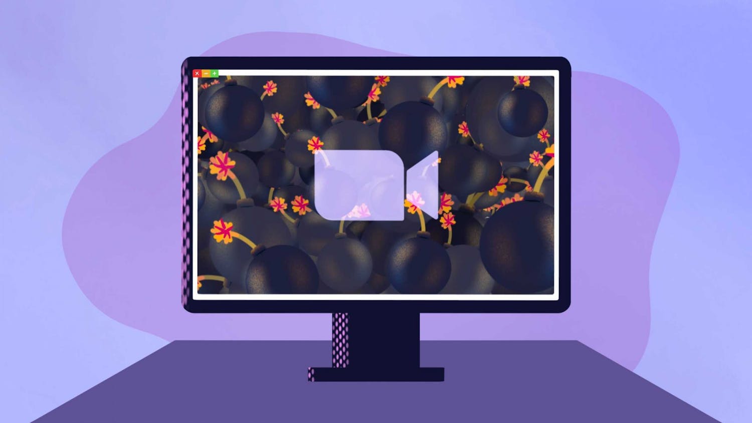 cazoombombing022421-illo