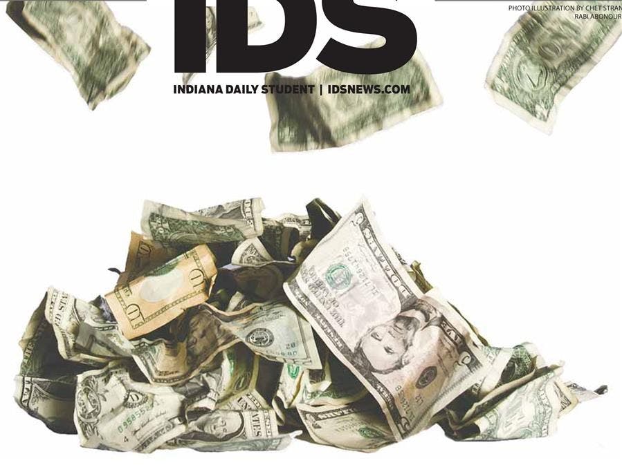 1-p1-8-11-11 [Print].indd