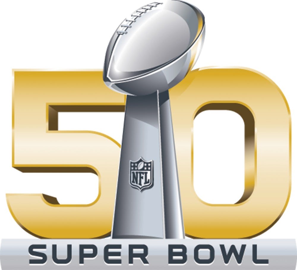 SPORTS FBN-SUPERBOWL-LOGO TNS