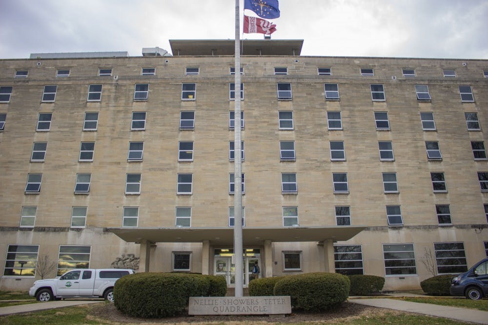 opdorms022719