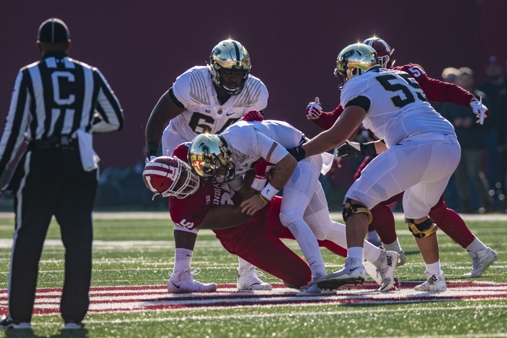 iufb-purdue-5