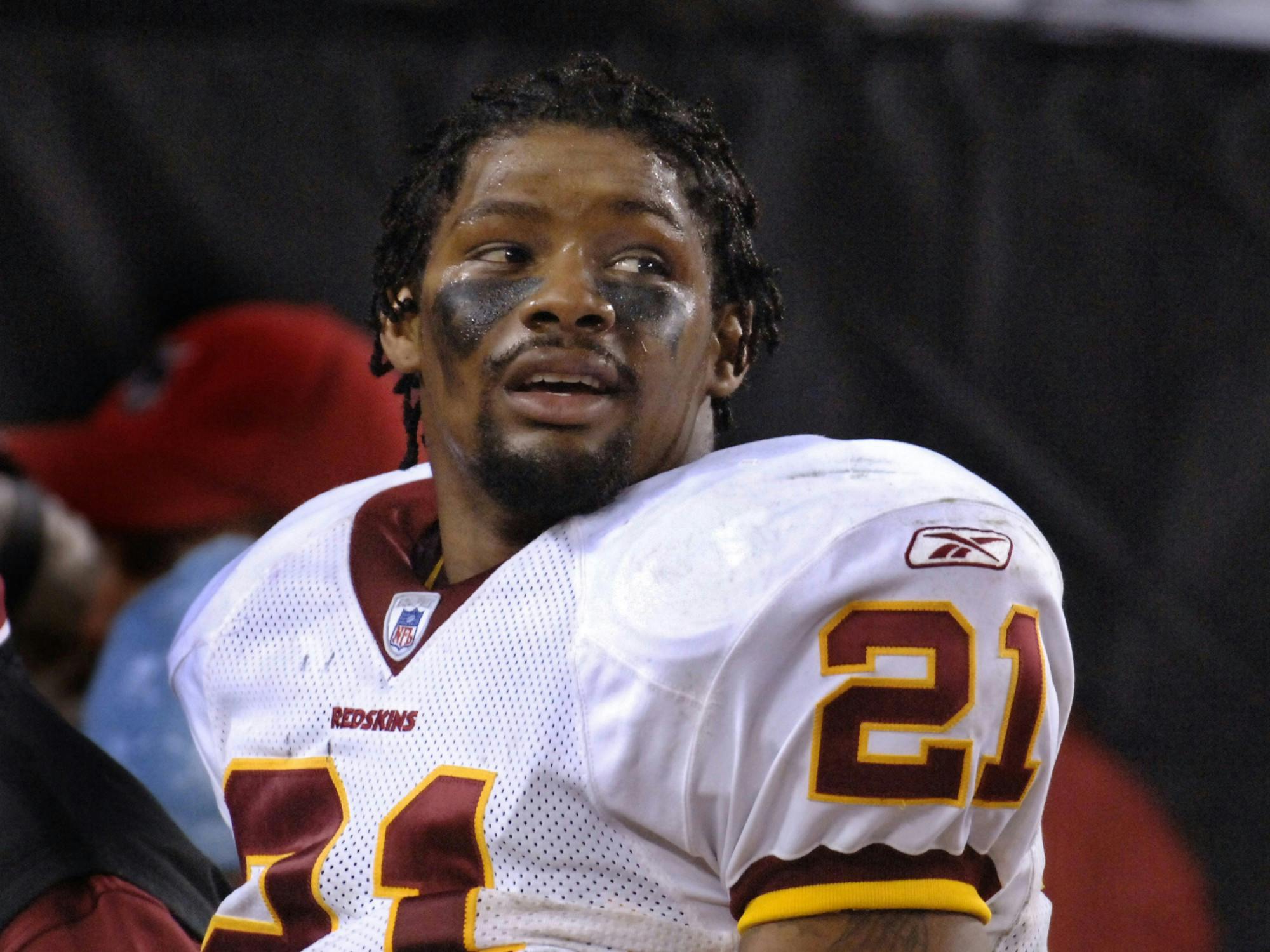 spseantaylor101821.jpg