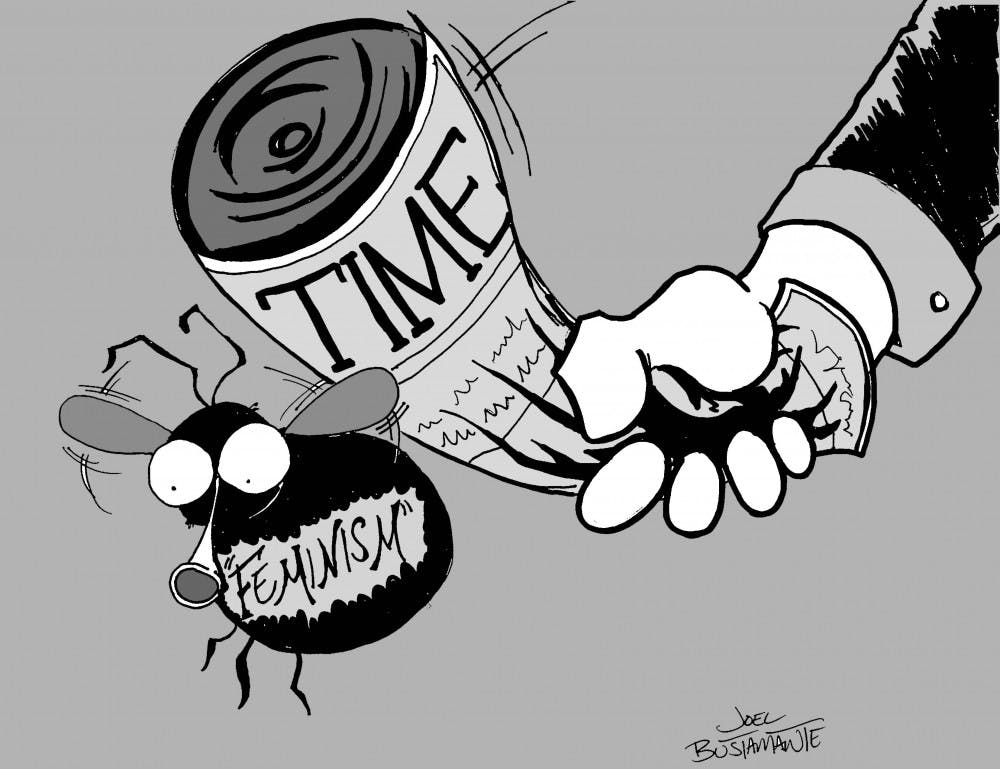 opinion illo